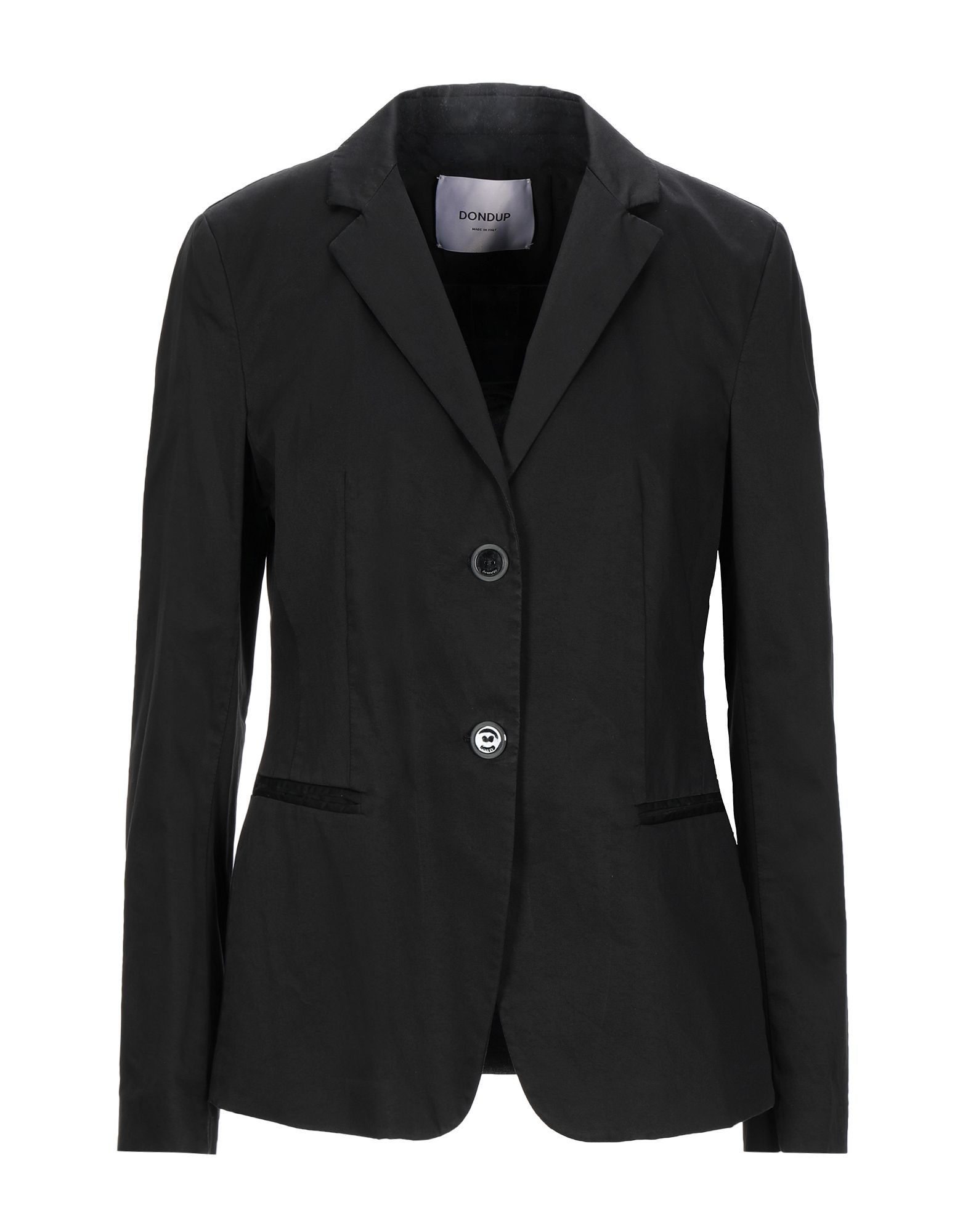  Dondup - Trajes Y Conjuntos - Americanas - On Yoox.com 