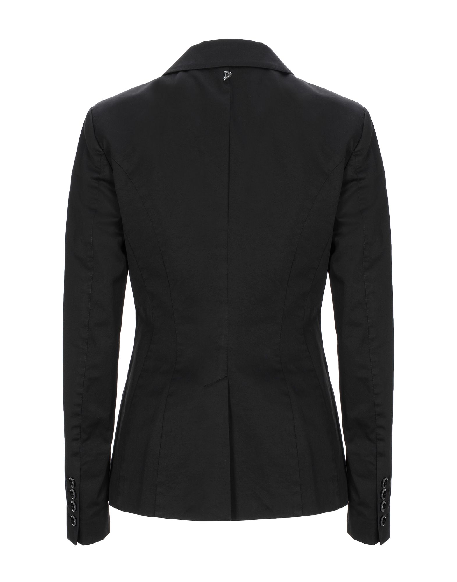  Dondup - Trajes Y Conjuntos - Americanas - On Yoox.com 