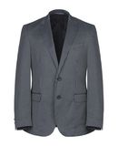 BOSS HUGO BOSS Herren Jackett Farbe Dunkelblau Gre 2