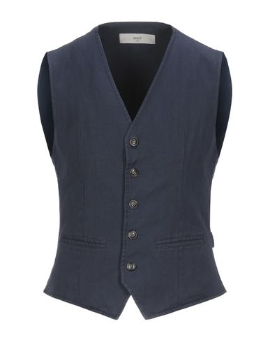 Жилет BRIGLIA 1949 