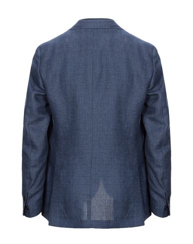 фото Пиджак corneliani id