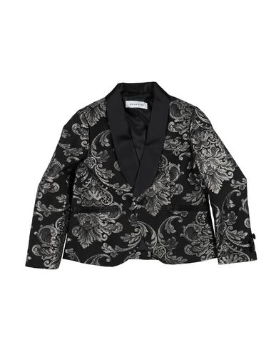 Пиджак BRIAN RUSH