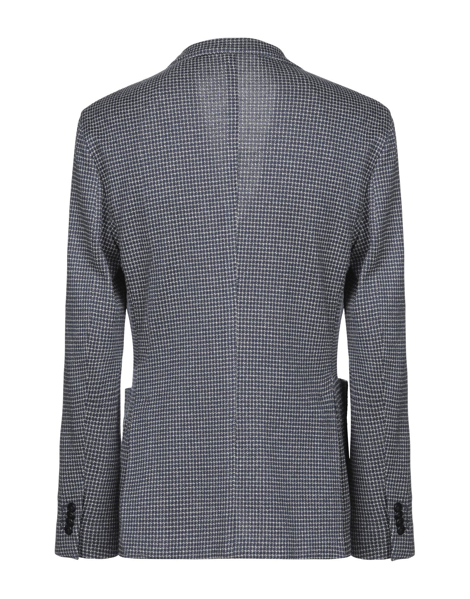  Boglioli - Anzüge Und Co-ords - Blazers - On Yoox.com 