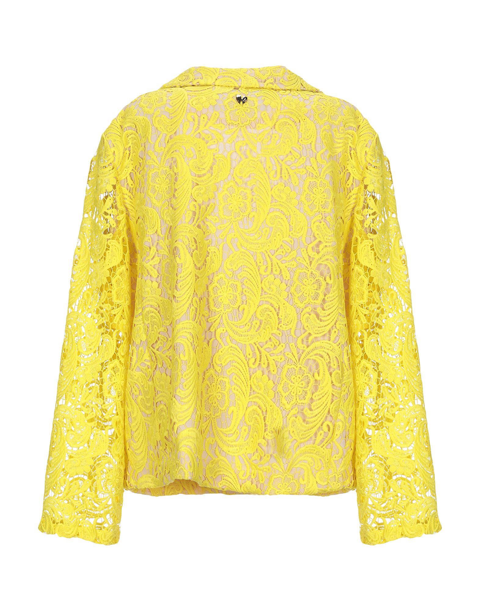  My Twin Twinset - Anzüge Und Co-ords - Blazers - On Yoox.com 