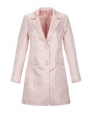 IMPERIAL Damen Jackett Farbe Hellrosa Gre 4