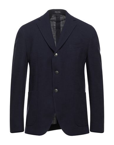 Пиджак TORNABUONI