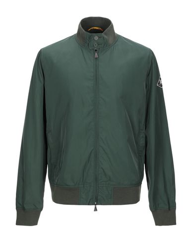 Куртка ROŸ ROGER'S 49535257wc