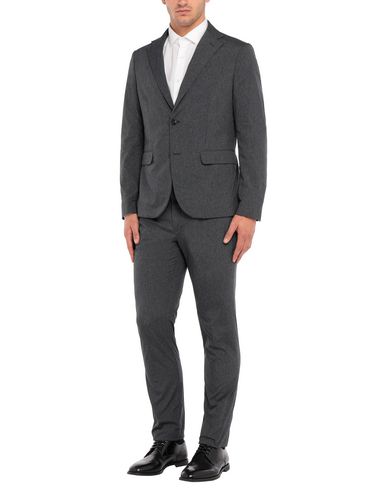 Костюм MARCIANO 