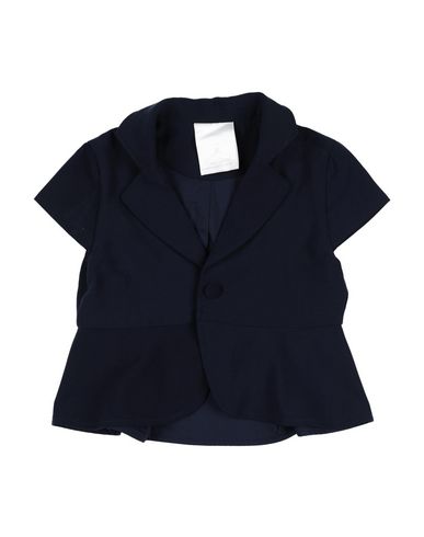 Пиджак FUN & FUN