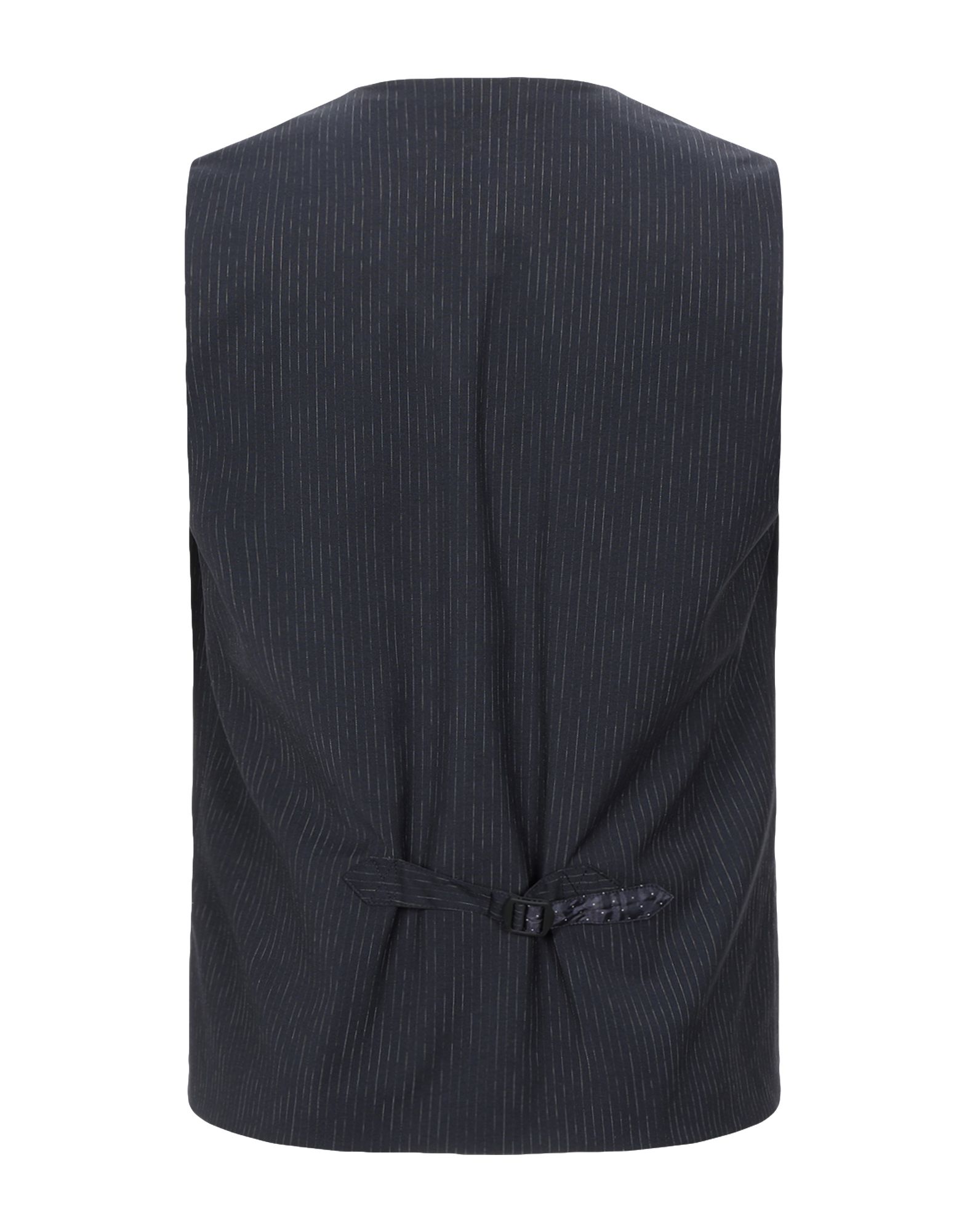  Grey Daniele Alessandrini - Anzüge Und Co-ords - Couture-westen - On Yoox.com 