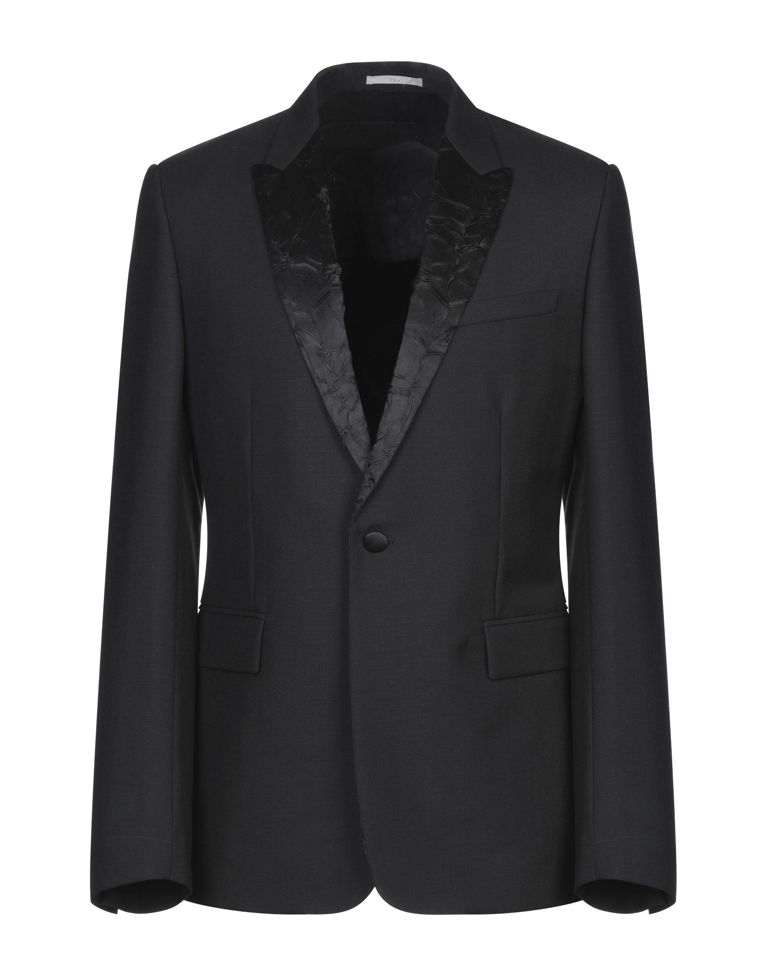 ディオールオム(Dior homme) メンズジャケット・アウター | 通販・人気ランキング - 価格.com