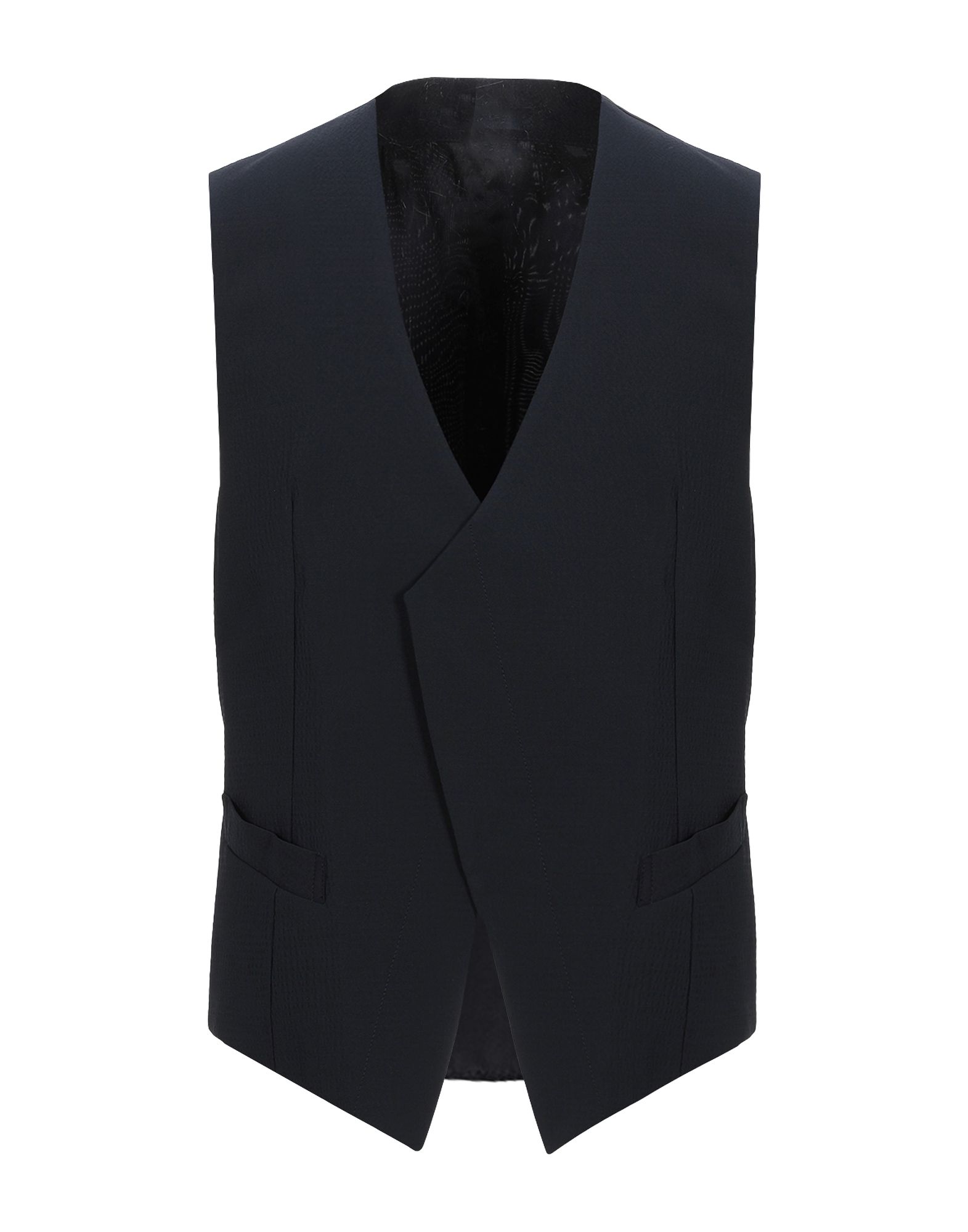 FUTURO Vests