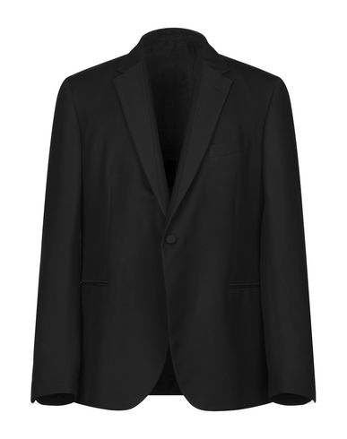 Пиджак Versace 49538168oi