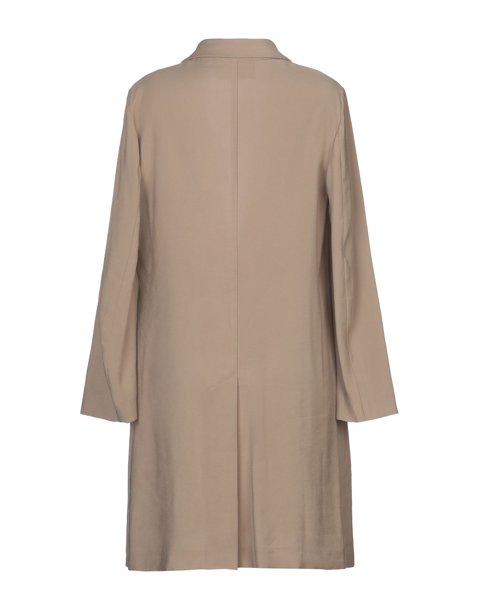  Kartika - Anzüge Und Co-ords - Blazers - On Yoox.com 