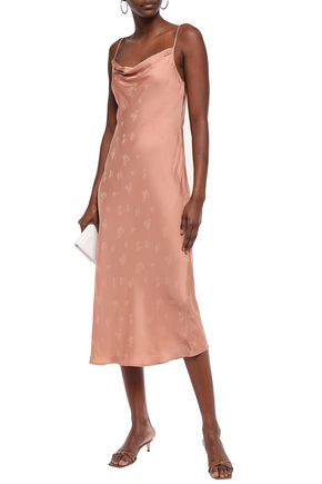 Joie Marcenna B Midi Dress Women/'s
