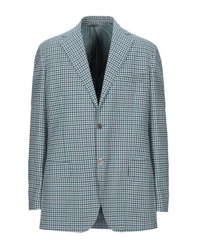 Пиджак SARTORE 