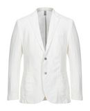 BOSS HUGO BOSS Herren Jackett Farbe Wei Gre 3