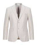 BOSS HUGO BOSS Herren Jackett Farbe Sand Gre 4