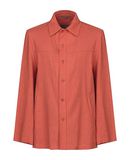 CANALI Herren Jackett Farbe Orange Gr��e 4