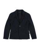 ANTONY MORATO Jungen 9-16 jahre Jackett Farbe Dunkelblau Gre 2