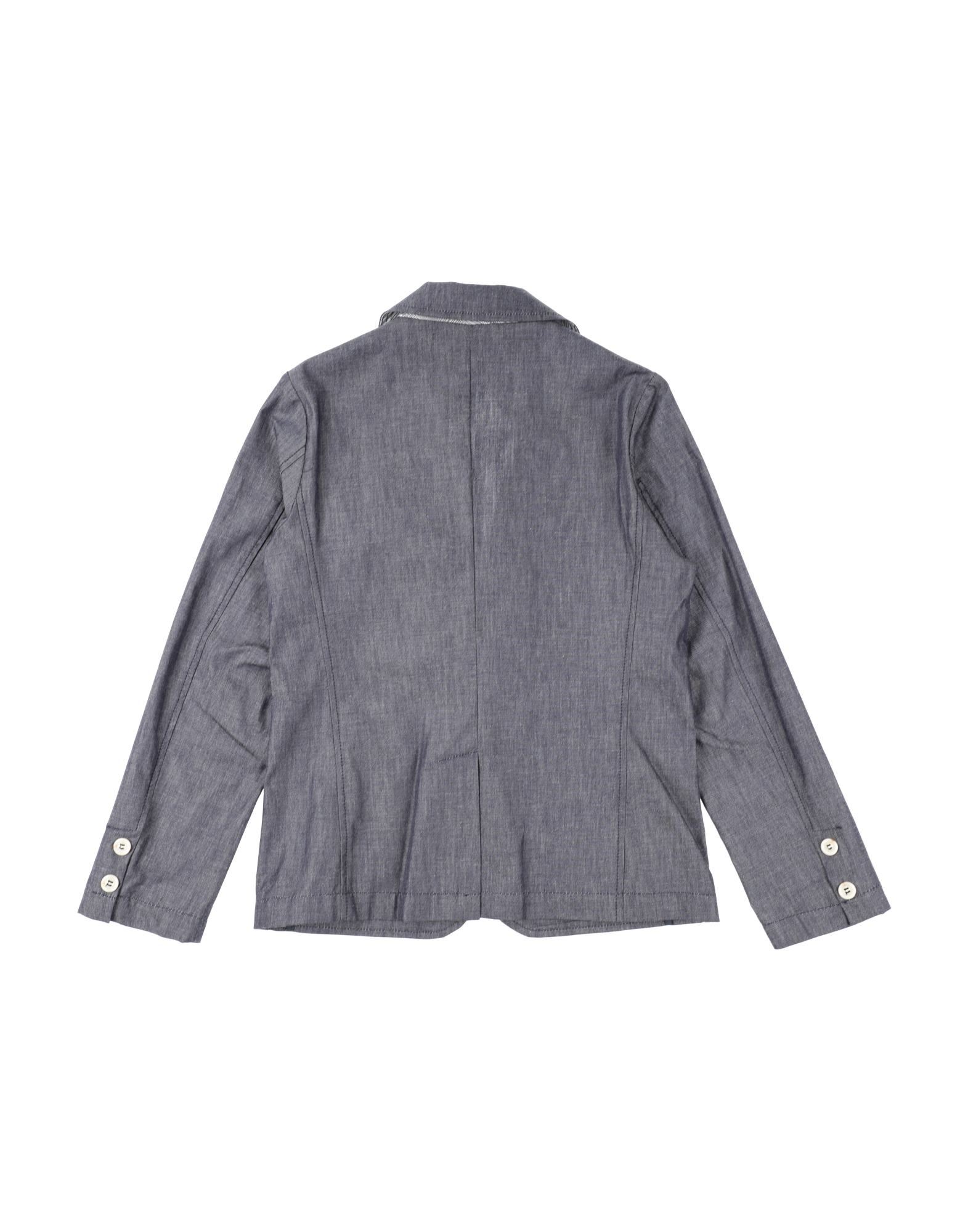  Manuel Ritz - Anzüge Und Co-ords - Blazers - On Yoox.com 