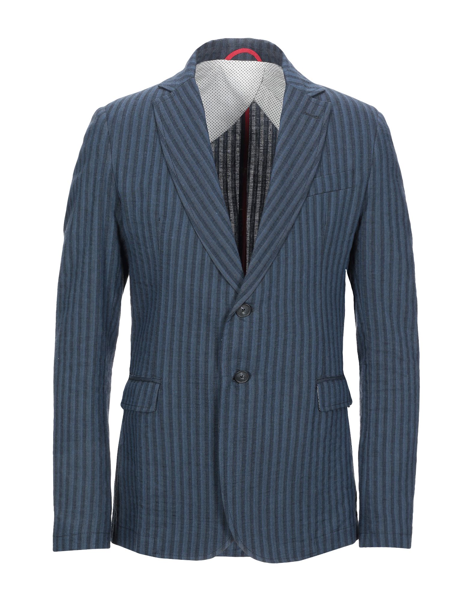 トラサルディ(TRUSSARDI) メンズスーツ | 通販・人気ランキング