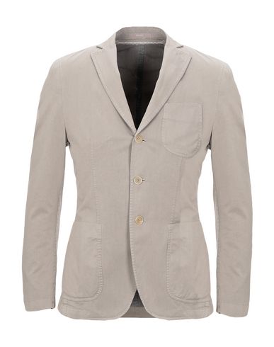Пиджак PAOLONI 