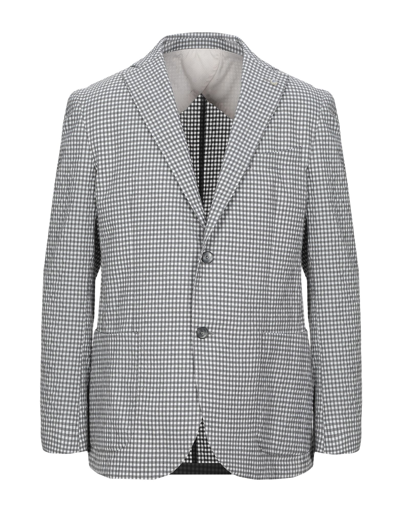  Barbati - Anzüge Und Co-ords - Blazers - On Yoox.com 