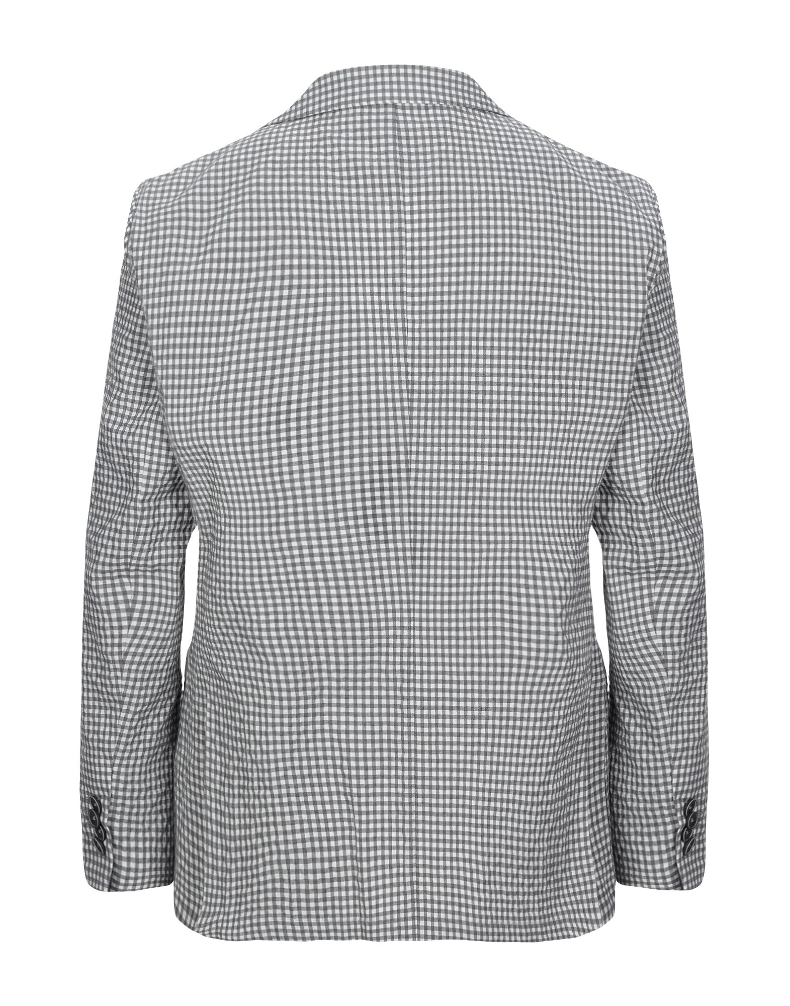  Barbati - Anzüge Und Co-ords - Blazers - On Yoox.com 