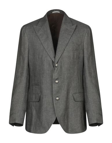 Пиджак BRUNELLO CUCINELLI 49541561bq