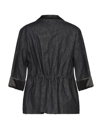 Пиджак BRUNELLO CUCINELLI 49541589LJ