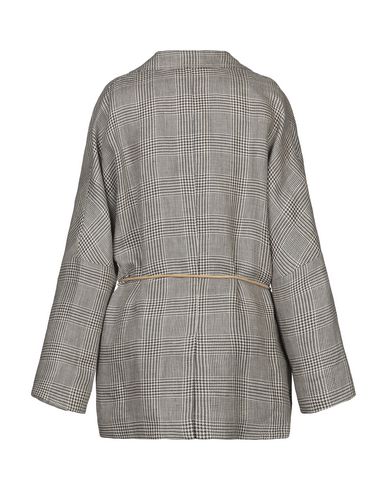 Пиджак BRUNELLO CUCINELLI 49541648GC