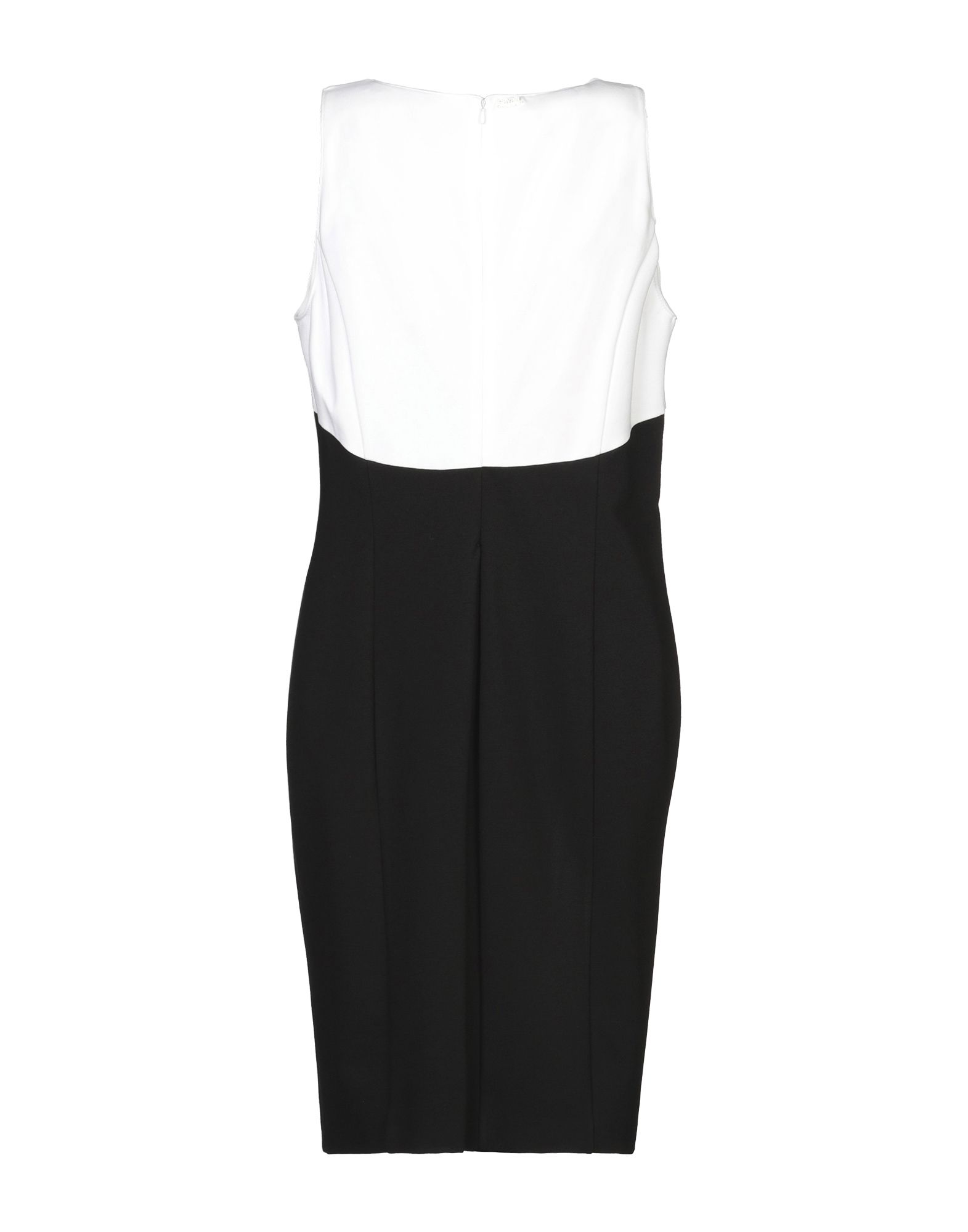  Cavalli Class - Kleider - Midi-kleider - On Yoox.com 