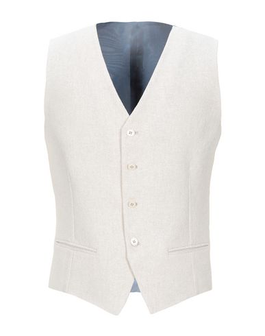 Жилет MAESTRAMI