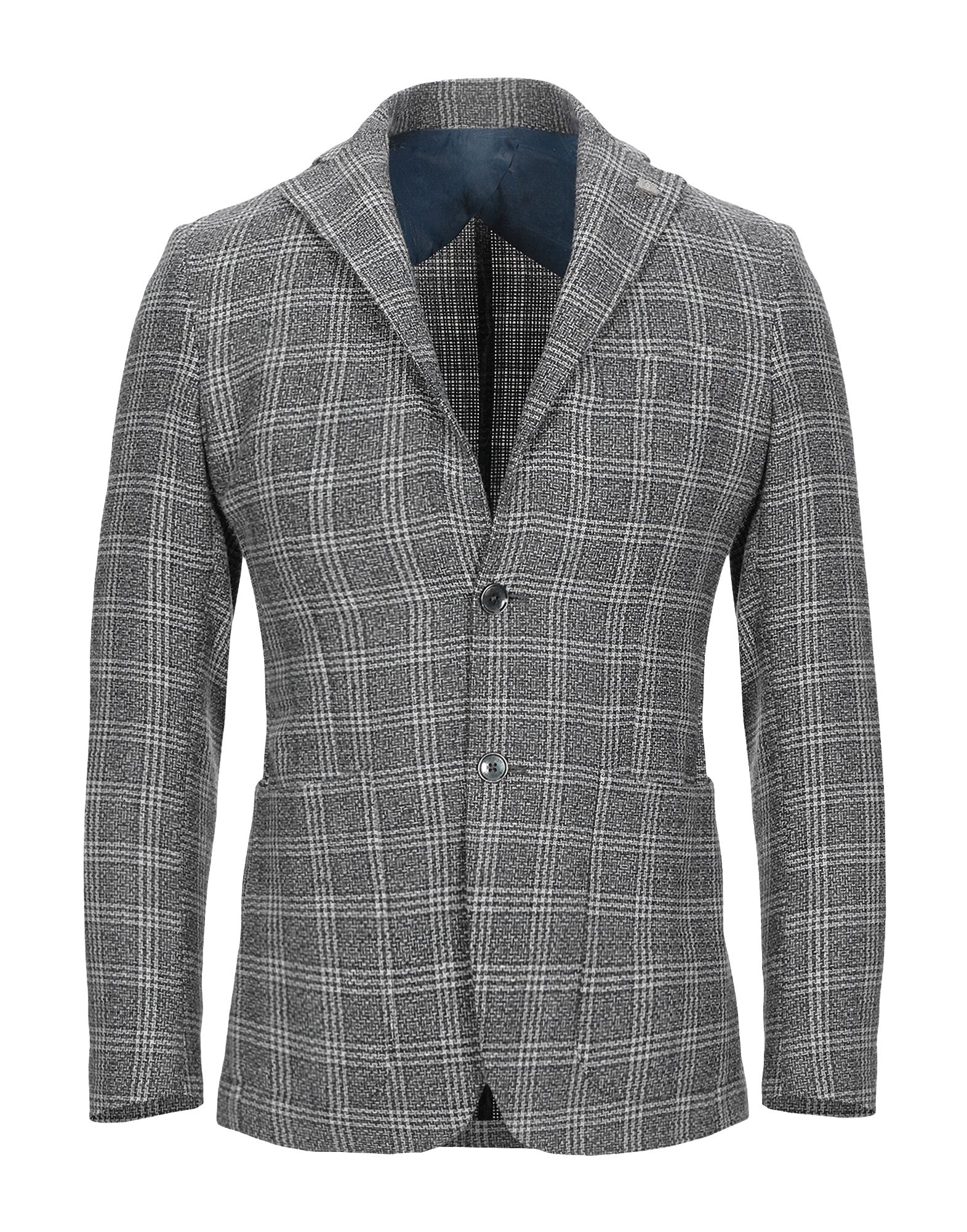  Barbati - Anzüge Und Co-ords - Blazers - On Yoox.com 