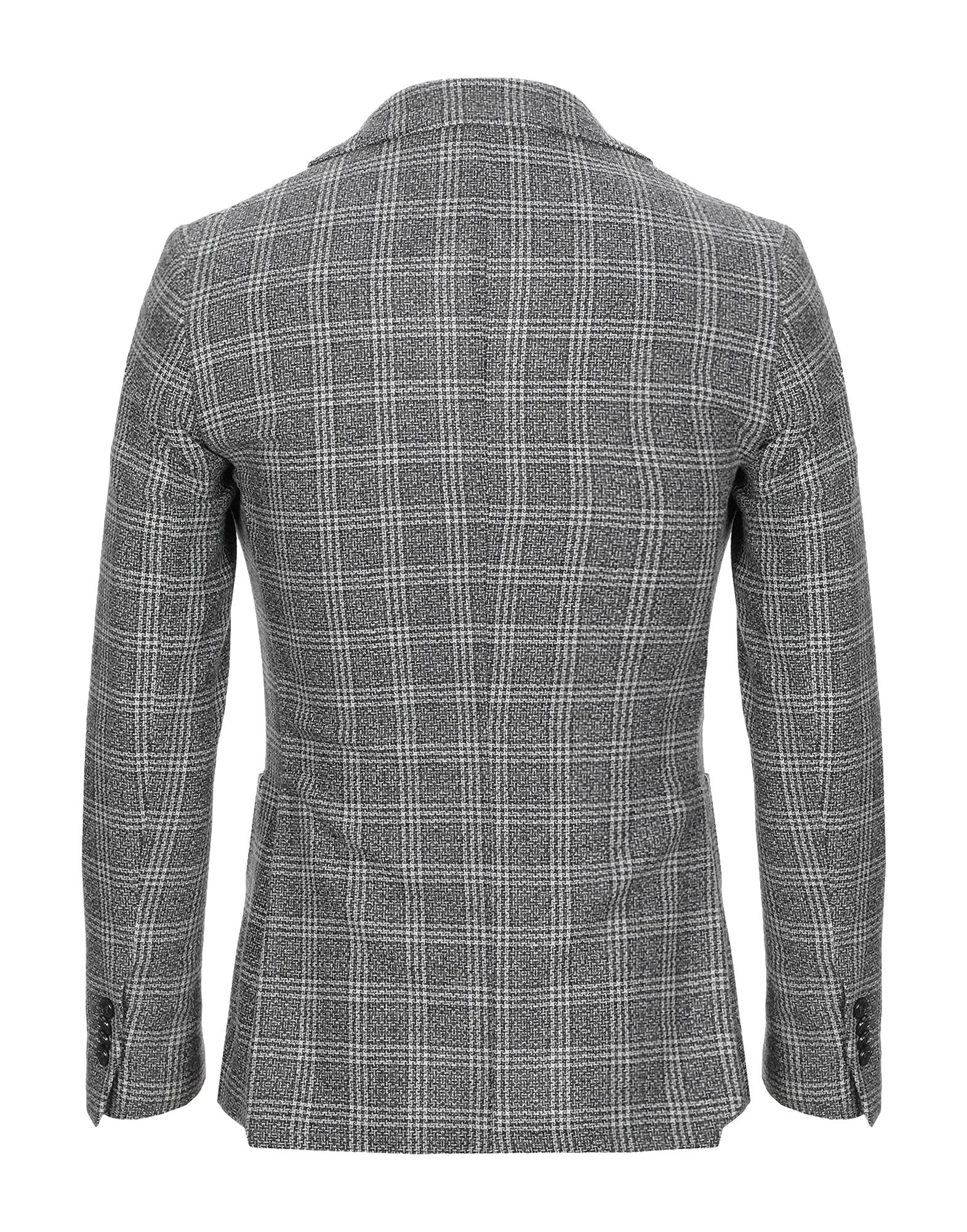  Barbati - Anzüge Und Co-ords - Blazers - On Yoox.com 