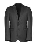 BOSS HUGO BOSS Herren Jackett Farbe Granitgrau Gre 3