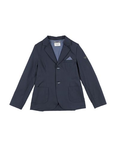 Пиджак FRED MELLO