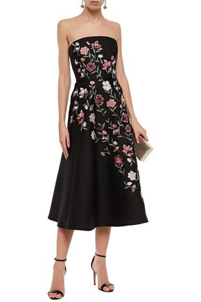 kate spade lilliane dress