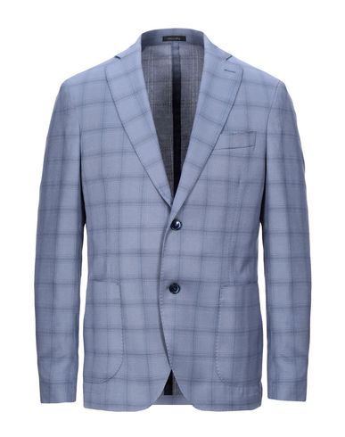 Пиджак BRERAS Milano