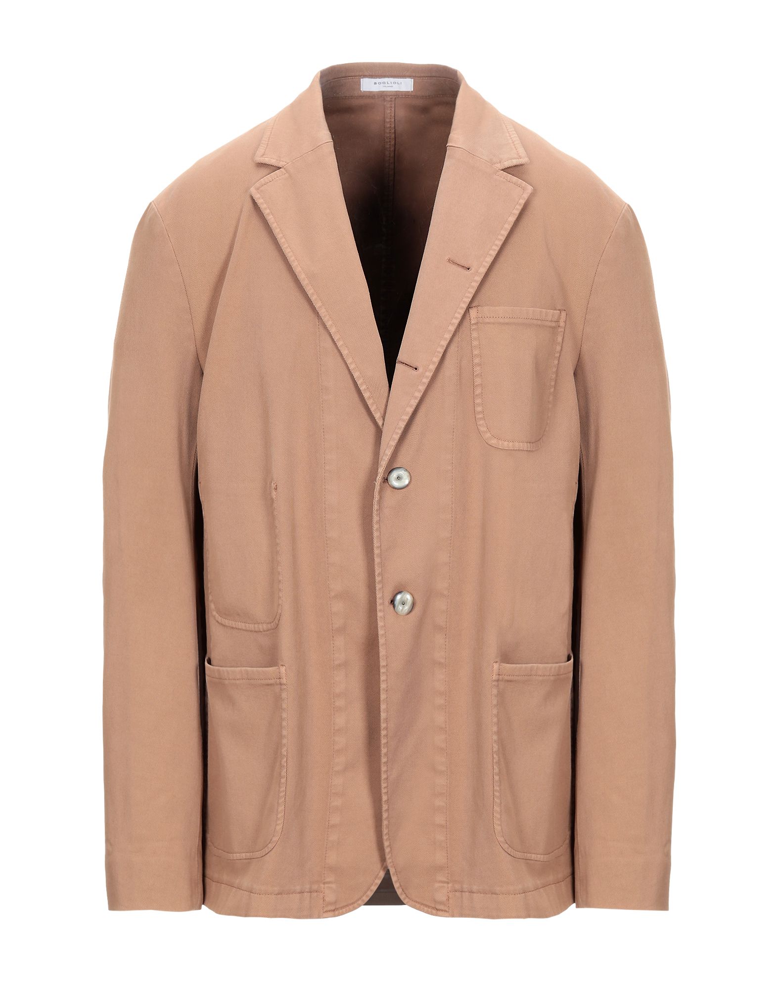  Boglioli - Anzüge Und Co-ords - Blazers - On Yoox.com 