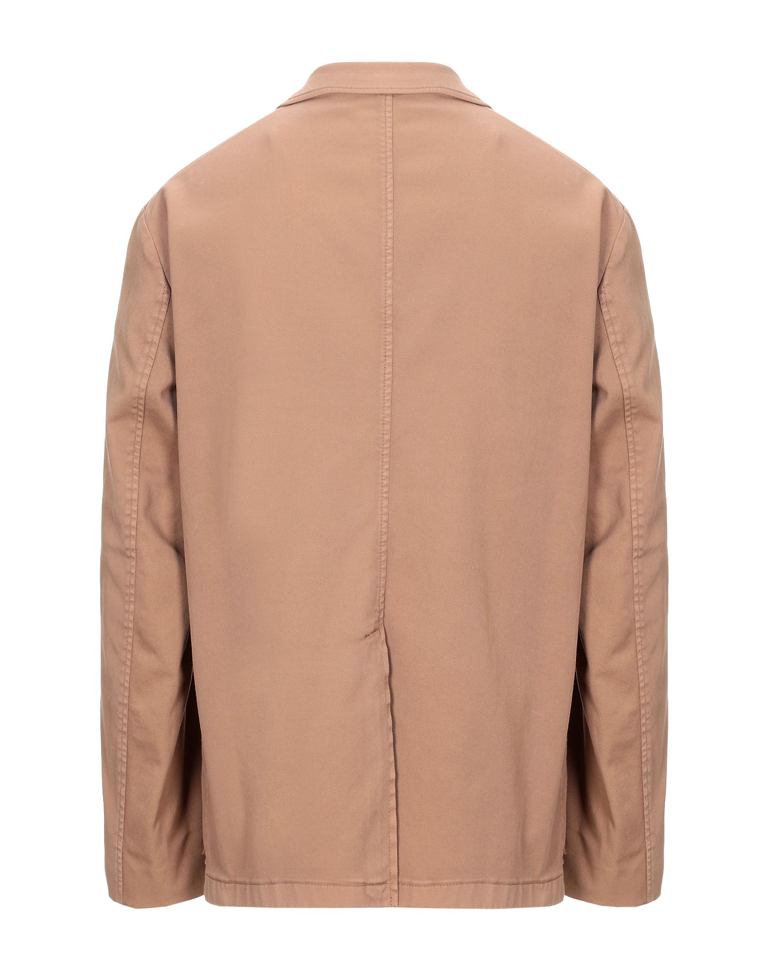  Boglioli - Anzüge Und Co-ords - Blazers - On Yoox.com 
