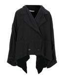 PALMER//HARDING Damen Jackett Farbe Schwarz Gr��e 4
