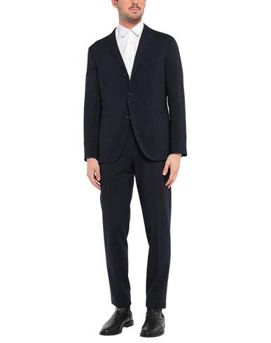 Костюм BOGLIOLI 