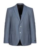 BOSS HUGO BOSS Herren Jackett Farbe Blau Gre 4