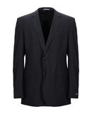 BOSS HUGO BOSS Herren Jackett Farbe Schwarz Gre 5