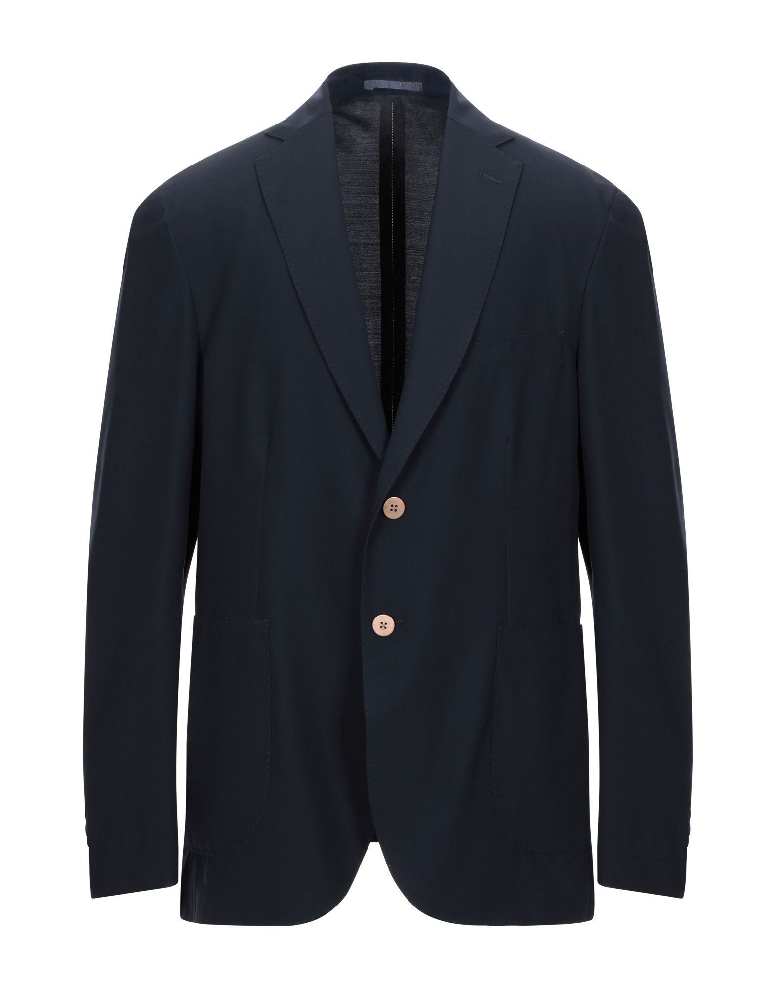  Barashan - Anzüge Und Co-ords - Blazers - On Yoox.com 
