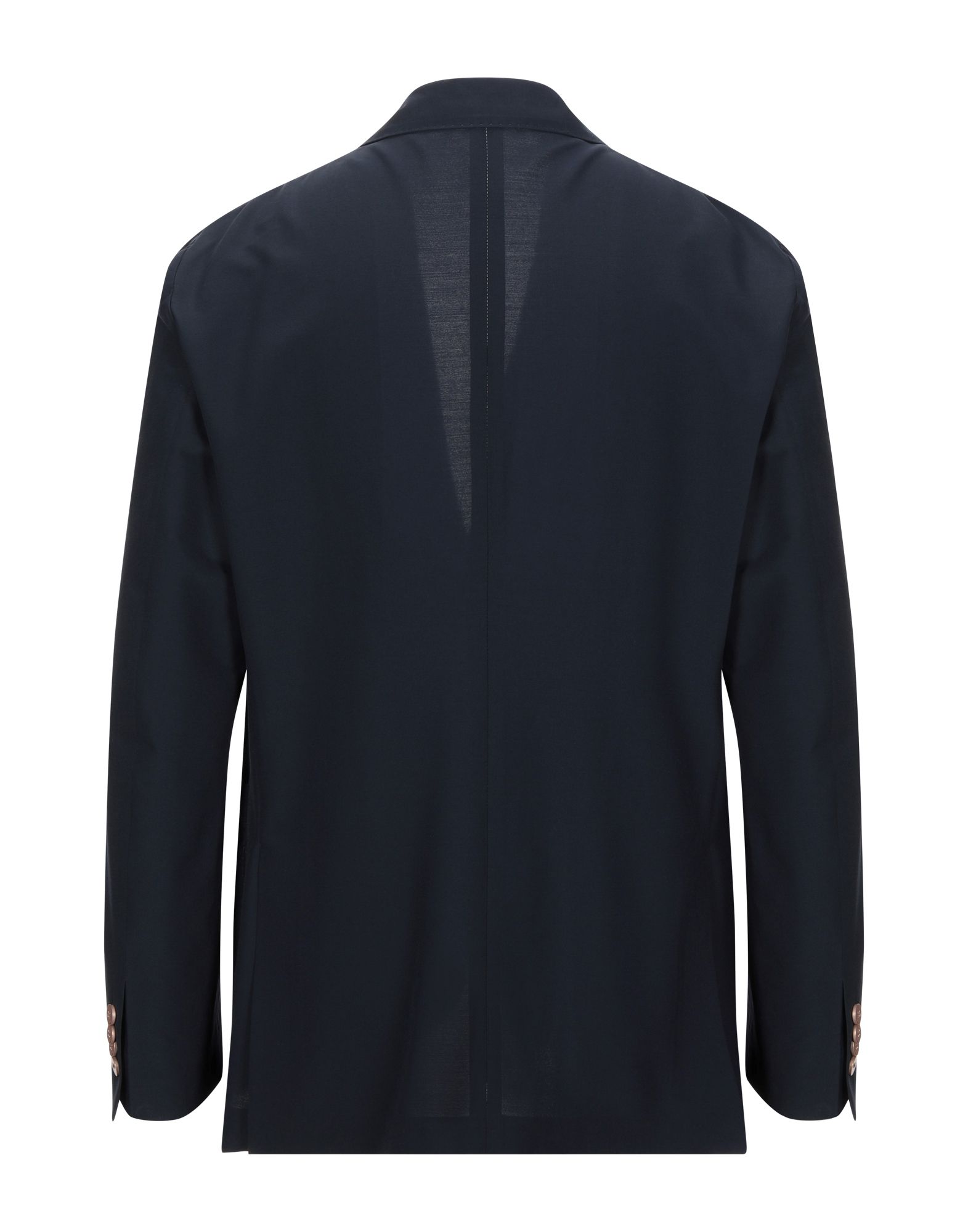  Barashan - Anzüge Und Co-ords - Blazers - On Yoox.com 