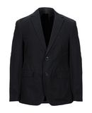 BOSS HUGO BOSS Herren Jackett Farbe Schwarz Gre 3
