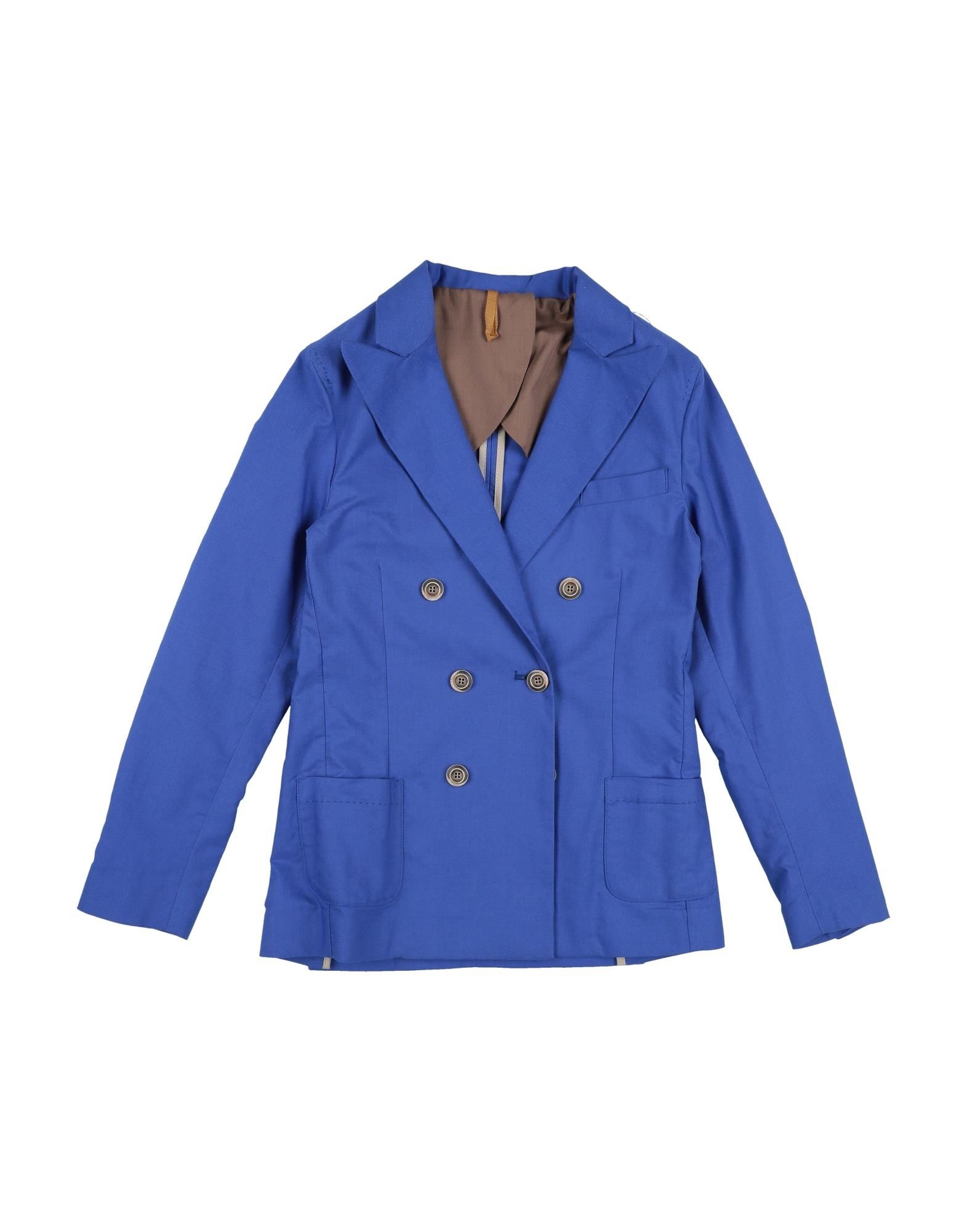  26.7 Twentysixseven - Anzüge Und Co-ords - Blazers - On Yoox.com 